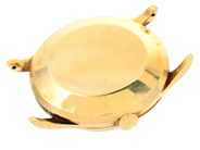 Watches - INTERNATIONAL WATCH Co, Schaffhausen - View 5