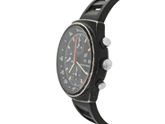 Watches - ORFINA, Porsche Design - View 2