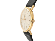 Watches - OMEGA, men´s wristwatch - View 2