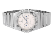 Watches, OMEGA, Constellation, in auction: Watches – Saturday 3 January 2026