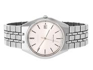 Watches, SEIKO, Grand Seiko, in auction: Watches – Saturday 3 January 2026