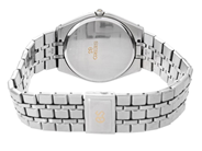 Watches - SEIKO, Grand Seiko - View 3