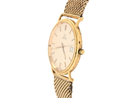 Watches - OMEGA, Seamaster - View 2