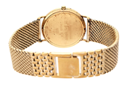 Watches - OMEGA, Seamaster - View 3