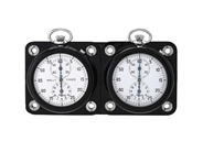 Watches, MINERVA, Rally Timer, in auction: Watches – Saturday 3 January 2026