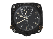 Watches, LE COULTRE, Smiths, in auction: Watches – Saturday 3 January 2026