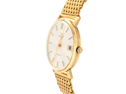 Watches - OMEGA, Genève - View 2