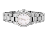 Watches, ORIS, TT1, in auction: Watches – Saturday 3 January 2026