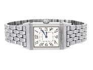 Watches, JAEGER-LE COULTRE, Reverso, in auction: Watches – Saturday 3 January 2026