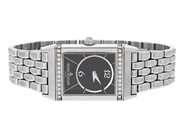 Watches - JAEGER-LE COULTRE, Reverso - View 2