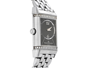 Watches - JAEGER-LE COULTRE, Reverso - View 3