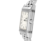 Watches - JAEGER-LE COULTRE, Reverso - View 4