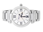 Watches, CHOPARD, Imperiale, in auction: Watches – Saturday 3 January 2026