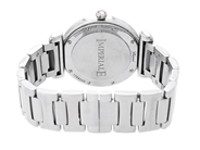 Watches - CHOPARD, Imperiale - View 3