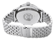 Watches - LONGINES, Hour Angle Watch - View 3