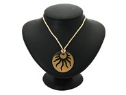 Jewellery - CHOPARD, pendant - View 2