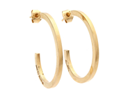 Jewellery, EFVA ATTLING, earrings, in auction: Christmas – Saturday 13 December