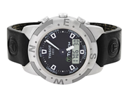 Watches, TISSOT, T-Touch, in auction: Watches – Saturday 3 January 2026