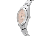 Watches - ROLEX, Oyster Perpetual - View 2