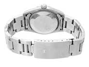Watches - ROLEX, Oyster Perpetual - View 3