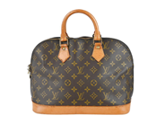 Accessories, BAG, LOUIS VUITTON, in auction: Fashionable – Thursday 18 December