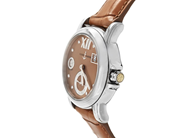 Watches - ULYSSE NARDIN, Lady Dual Time - View 2