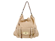 Accessories, BAG, MULBERRY, in auction: Fashionable – Thursday 18 December