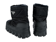 Clothes - SHOES, PRADA - View 2