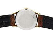 Watches - INTERNATIONAL WATCH Co, Schaffhausen - View 3