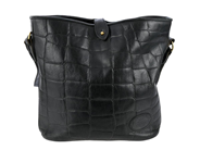 Accessories, BAG, MULBERRY, in auction: Fashionable – Thursday 18 December