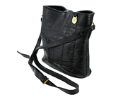 Accessories - BAG, MULBERRY - View 2