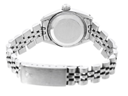 Watches - ROLEX, Oyster Perpetual - View 3