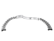 Watches - ROLEX, Oyster Perpetual - View 4