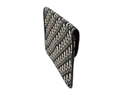 Accessories - CLUTCH, CHRISTIAN DIOR - View 2