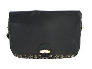 Accessories, BAG, CHRISTIAN DIOR, in auction: Fashionable – Thursday 18 December