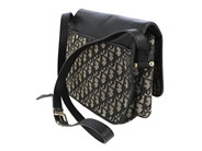 Accessories - BAG, CHRISTIAN DIOR - View 2