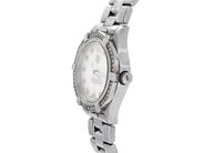 Watches - TAG HEUER, Aquaracer (300 Meters) - View 2