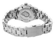 Watches - TAG HEUER, Aquaracer (300 Meters) - View 3