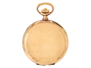 Watches - OMEGA, pocket watch - View 2