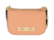 Accessories, BAG, COACH, in auction: Fashionable – Thursday 18 December