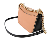 Accessories - BAG, COACH - View 2