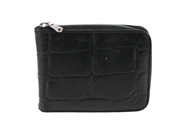 Accessories, WALLET, MULBERRY, in auction: Fashionable – Thursday 18 December