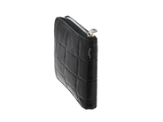 Accessories - WALLET, MULBERRY - View 2