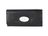 Accessories, WALLET, MULBERRY, in auction: Fashionable – Thursday 18 December