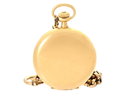 Watches - OMEGA, pocket watch - View 2