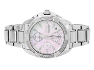 Watches, SEIKO, Velatura, in auction: Watches – Saturday 3 January