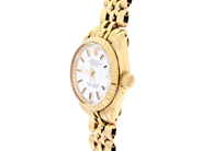 Watches - ROLEX, Oyster Perpetual - View 2