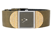 Watches - CONCORD, ladies´ wristwatch - View 1