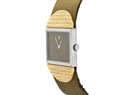 Watches - CONCORD, ladies´ wristwatch - View 2