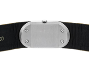 Watches - CONCORD, ladies´ wristwatch - View 3